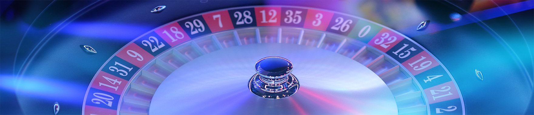 Gambar dinamis aktivitas sportsbook dan slot online di kantinslot untuk pengguna Indonesia