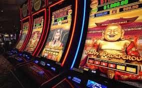 Download aplikasi kantinslot untuk pengalaman bermain sportsbook dan slot yang mudah dan cepat di Indonesia