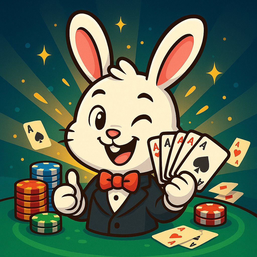 Ilustrasi permainan slot online populer di kantinslot dengan akses mudah dan bonus melimpah