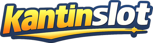 kantinslot Logo